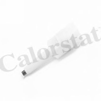 CALORSTAT BY VERNET bs4573 -  Выключатель фонаря сигнала торможения